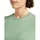 Icebreaker Merino 125 Cool-Lite Sphere Seeglas M