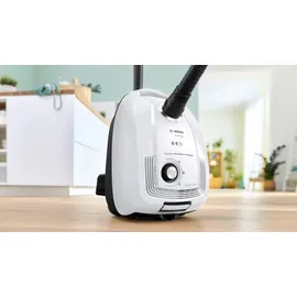 Bosch BGD38WH2H