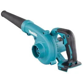 Makita DUB185Z