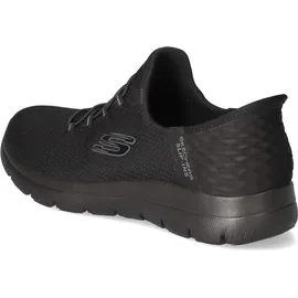 SKECHERS Summits Diamond Dream Damen Black 38
