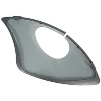 HESLING Mantelschoner Elegance,
