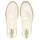 TOMS Alpargata Rope 2.0 Damen Beige/Weiß 37,5
