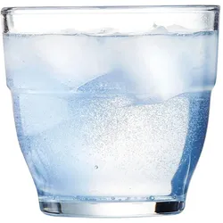 ARCOROC Forum FB23 Stapelbecher 23cl * 6er
