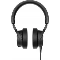 Beyerdynamic DJ 300 PRO X Schwarz