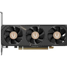 Zotac GeForce RTX 5050 8 GB GDDR6