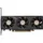 Zotac GeForce RTX 5050 8 GB GDDR6