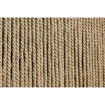 Casa Toulon 1 Fliegenvorhang 100 x 230 cm