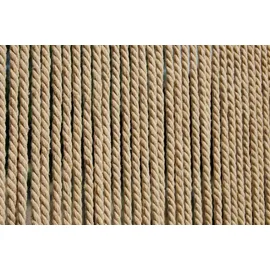 Casa Toulon 1 Fliegenvorhang 100 x 230 cm
