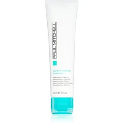 Paul Mitchell Moisture Feuchtigkeit spendende und nährende Pflege für glänzendes und elastisches Haar 150 ml