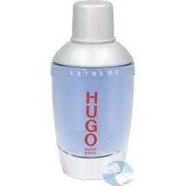 HUGO BOSS Hugo Extreme Eau de Parfum 75 ml