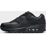 Air Max 90 LTR (GS) schwarz 38
