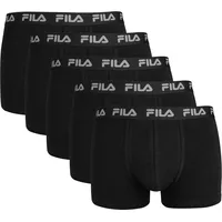 Fila Herren Boxershort