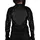 leatt adventure Adventure FlowTour 5.5 Textiljacke Schwarz/Dunkelgrau/Gold 3XL
