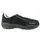 Scarpa Mojito black (1) 44,5