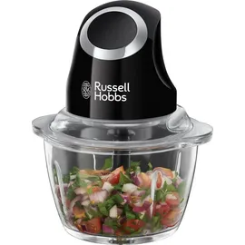 Russell Hobbs 24662-56 Zerkleinerer