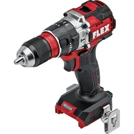 Flex PD 2G 18-EC MD DC C ohne Akku