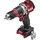 Flex PD 2G 18-EC MD DC C ohne Akku