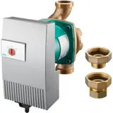 Oventrop Zirkulationspumpe Wilo-Stratos PARA Z 25/1-12 RK 180