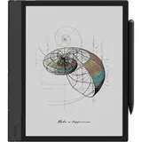 Onyx Boox Note Air 4 C 10.3"