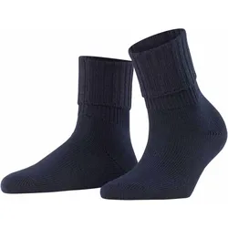 Socken Damen 1er Pack Bequem sitzend 35/38