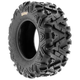 SUN-F A-033 TL Quadreifen 25/8-11 45F