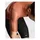Assos Equipe RS S11 Kurzarmtrikot orange/schwarz - L