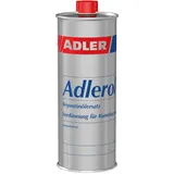 Adler Terpentinölersatz 1 l