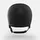 Anon Rime 3 Helm - Black - S-M