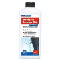 Baufan SPA Whirlpool Reiniger Konzentrat 1L - Whirlpool Pflege