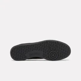 Reebok Finale Schwarz Herren 42
