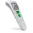 Medisana TM 760 kontaktloses Fieberthermometer