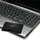 PNY CS900 SSD - Black