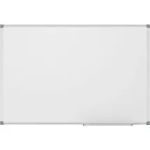 Maul Whiteboard MAULstandard 150 x 100 cm Weiß