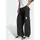 adidas ST CARGOHOSE Trainingshose Schwarz M
