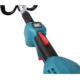 Makita DUR192LZX1 ohne Akku