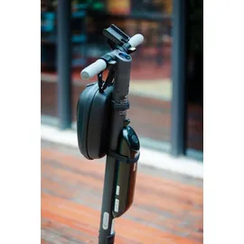 Segway Ninebot by Segway KickScooter Handlebar Bag