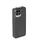 RivaCase® Rivacase, Powerbank VA2521 20000mAh 2 USB-A/USB-C QC 3.0/PD 20W Schwarz - Schwarz