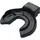 KS Tools Standard-Federhalter mit Ø 145,0 - 195,0 mm