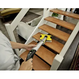 Kärcher FC 7 Cordless gelb 1.055-730.0