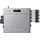 Zendure SolarFlow 2400 Pro Balkonkraftwerk Speicher 2,42 kWh