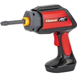 Carrera RC First Feuerwehr 370181075
