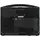 Panasonic TOUGHBOOK 55 FZ-55J260KBG