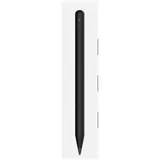 HANNspree Active Stylus Pen USI 2.0 für Hannspree Schwarz