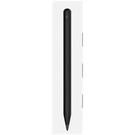 HANNspree Active Stylus Pen USI 2.0 für Hannspree Schwarz
