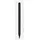 HANNspree Active Stylus Pen USI 2.0 für Hannspree Schwarz