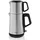 Arzum Teacharm Silber 1 l