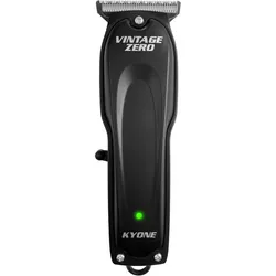Kyone VZ-01 Vintage Zero Trimmer Konturen Maschine