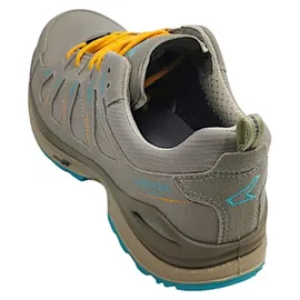 Lowa INNOX EVO II GTX Ws champagner/arktis, 39
