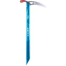 Camp Corsa Race Eispickel (Größe 50CM, blau)