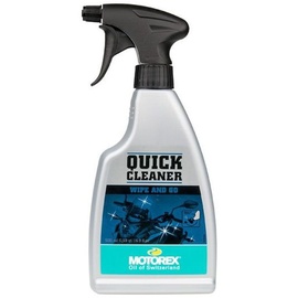 Motorex Quick CLEANER